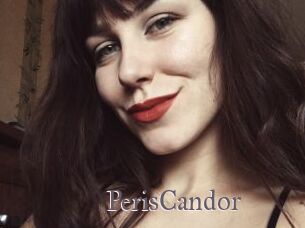 PerisCandor