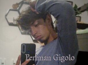 Perlman_Gigolo