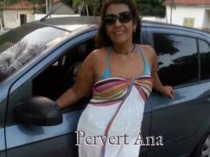 Pervert_Ana