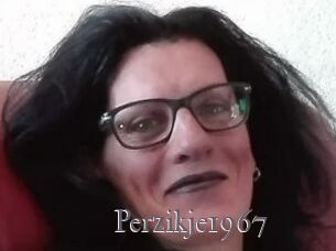 Perzikje1967