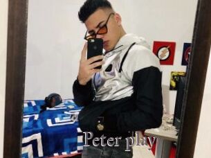 Peter_play