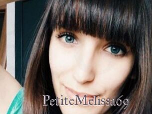 PetiteMelissa69