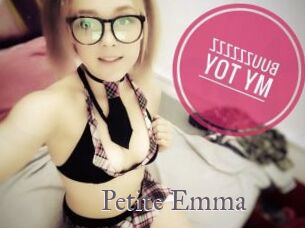 Petite_Emma