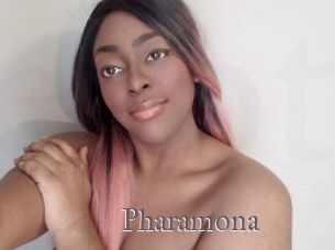 Pharamona