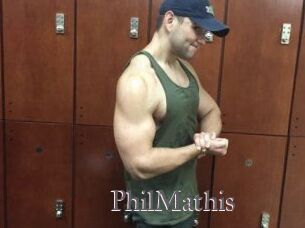 Phil_Mathis