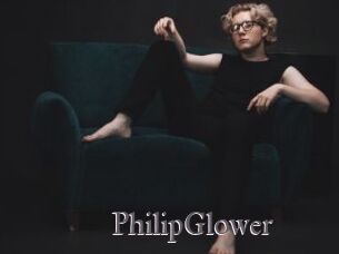 PhilipGlower