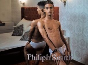 Philiph_Smith