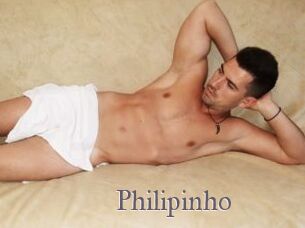 Philipinho