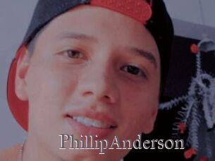 PhillipAnderson