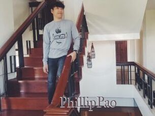 PhillipPao