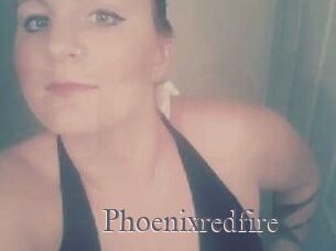 Phoenix_redfire