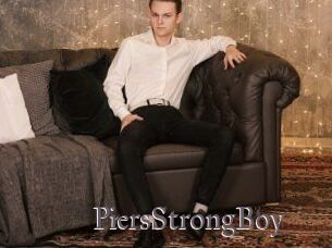 PiersStrongBoy