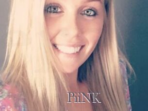 PiiNK