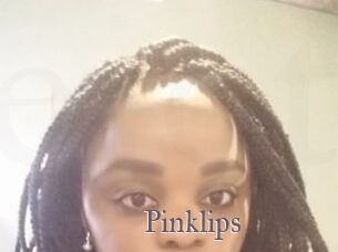 Pinklips