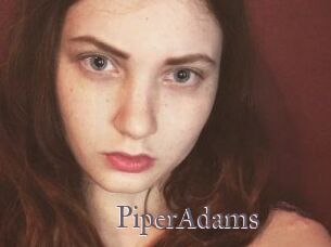 Piper_Adams