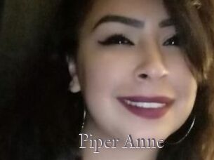 Piper_Anne