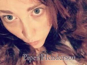 Piper_Henderson