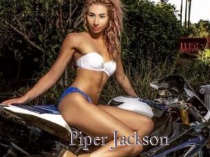 Piper_Jackson