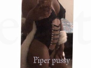 Piper_pussy