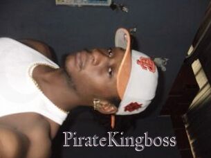 PirateKingboss