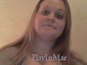 PlayInMae