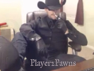 Player2Pawns