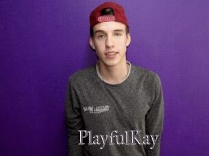 PlayfulKay