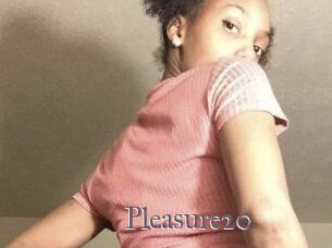 Pleasure_20