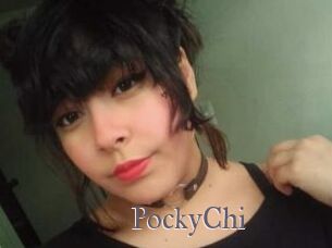 PockyChi