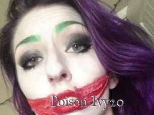 Poison_Ivy20