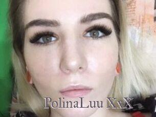 PolinaLuu_XxX