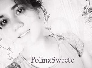 PolinaSweete