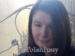 PolishPussy