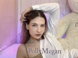 PollyMegan