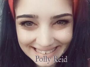 Polly_Reid