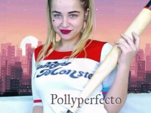 Pollyperfecto