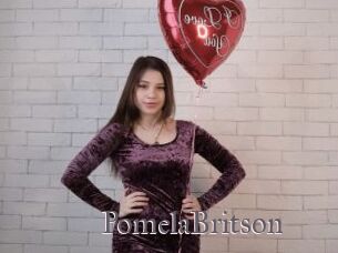 PomelaBritson