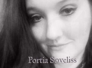 Portia_Soveliss