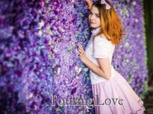 PouringLove