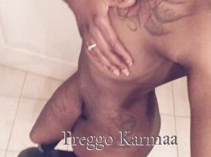 Preggo_Karmaa