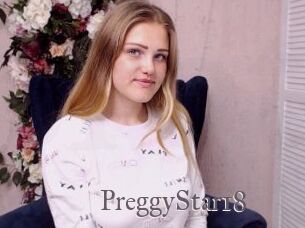 PreggyStar18