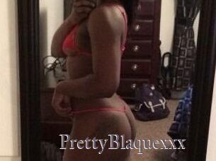 PrettyBlaquexxx