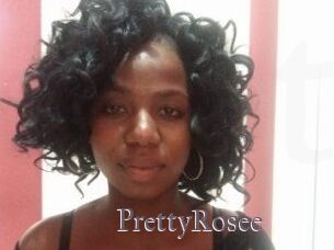 Pretty_Rosee