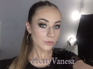 PrettyVanesa