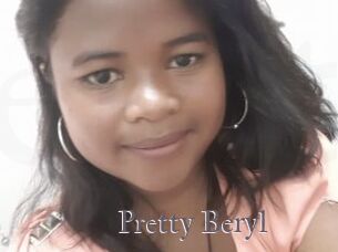 Pretty_Beryl