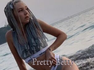 Pretty_Betty