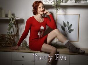 Pretty_Eva