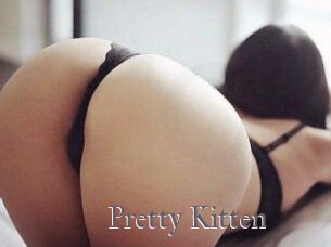 Pretty_Kitten