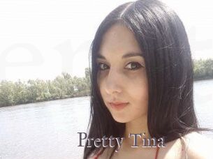 Pretty_Tina