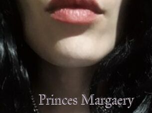 Princes_Margaery